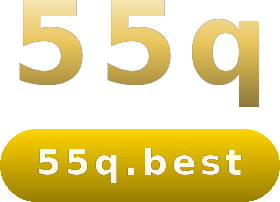 55q logo
