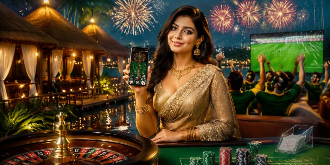55q ক্যাসিনো ওয়েলকাম অফার