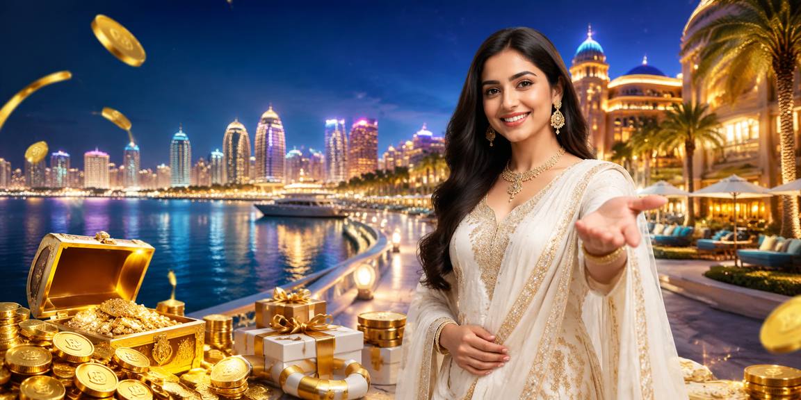 55q 55q লাইভ ক্যাসিনো স্লট