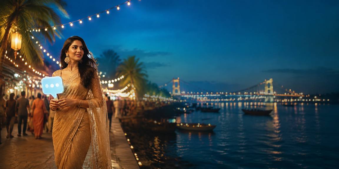 55q শীতকালীন বেটিংয়ে কী কী পাচ্ছেন